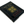 Load image into Gallery viewer, The Illustrated Brief History of Time, Stephen Hawking. First Edition, Signed w/ Thumbprint.
