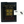 Load image into Gallery viewer, The Illustrated Brief History of Time, Stephen Hawking. First Edition, Signed w/ Thumbprint.
