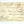 Load image into Gallery viewer, Admiral Sir Joseph Sydney Yorke Signed Free Frank ~ 1829
