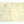 Load image into Gallery viewer, Admiral Sir Joseph Sydney Yorke Signed Free Frank ~ 1829
