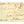 Load image into Gallery viewer, Admiral of the Red James Saumarez, 1st Baron de Saumarez. Signed Free Frank to His Brother Richard.
