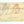 Load image into Gallery viewer, Admiral of the Red James Saumarez, 1st Baron de Saumarez. Signed Free Frank to His Brother Richard.
