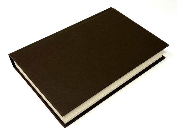 The Overstory, Richard Powers. Signed First Edition.