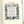Load image into Gallery viewer, A Moral Fable-Talk, Arnold Freitag, Translated by Arthur Golding. Arion Press Limited Edition.
