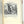 Load image into Gallery viewer, A Moral Fable-Talk, Arnold Freitag, Translated by Arthur Golding. Arion Press Limited Edition.
