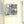 Load image into Gallery viewer, A Moral Fable-Talk, Arnold Freitag, Translated by Arthur Golding. Arion Press Limited Edition.

