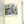 Load image into Gallery viewer, A Moral Fable-Talk, Arnold Freitag, Translated by Arthur Golding. Arion Press Limited Edition.
