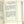 Load image into Gallery viewer, A Moral Fable-Talk, Arnold Freitag, Translated by Arthur Golding. Arion Press Limited Edition.
