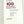Load image into Gallery viewer, 100 Love Sonnets, Pablo Neruda. Arion Press Limited Edition.
