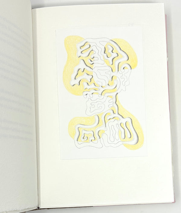 100 Love Sonnets, Pablo Neruda. Arion Press Limited Edition.