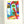 Load image into Gallery viewer, 100 Love Sonnets, Pablo Neruda. Arion Press Limited Edition.
