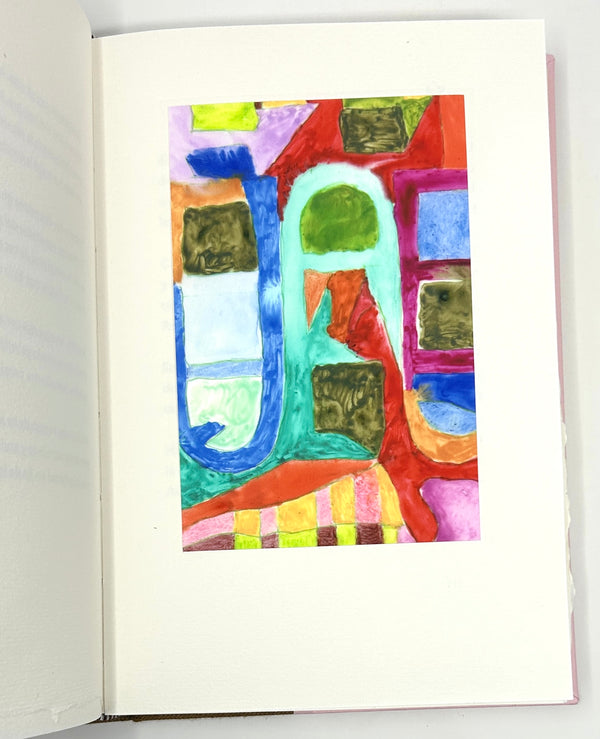 100 Love Sonnets, Pablo Neruda. Arion Press Limited Edition.