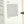 Load image into Gallery viewer, 100 Love Sonnets, Pablo Neruda. Arion Press Limited Edition.
