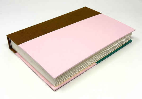 100 Love Sonnets, Pablo Neruda. Arion Press Limited Edition.