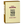 Load image into Gallery viewer, 100 Love Sonnets, Pablo Neruda. Arion Press Limited Edition.
