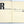 Load image into Gallery viewer, Rosemary&#39;s Baby, Ira Levin. First Edition.
