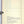 Load image into Gallery viewer, Rosemary&#39;s Baby, Ira Levin. First Edition.
