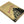 Load image into Gallery viewer, Rosemary&#39;s Baby, Ira Levin. First Edition.
