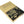 Load image into Gallery viewer, Rosemary&#39;s Baby, Ira Levin. First Edition.
