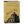 Load image into Gallery viewer, Rosemary&#39;s Baby, Ira Levin. First Edition.
