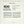 Load image into Gallery viewer, 100 Love Sonnets, Pablo Neruda. Arion Press Limited Edition.
