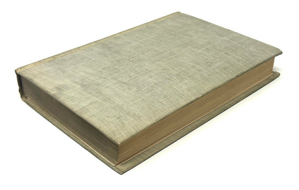 Anarchism and Other Essays, Emma Goldman. First Edition.