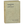 Load image into Gallery viewer, Anarchism and Other Essays, Emma Goldman. First Edition.
