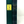 Load image into Gallery viewer, Scotsman&#39;s Dream, Warner Bott Berry. Arion Press Limited Edition.
