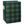Load image into Gallery viewer, Scotsman&#39;s Dream, Warner Bott Berry. Arion Press Limited Edition.

