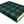 Load image into Gallery viewer, Scotsman&#39;s Dream, Warner Bott Berry. Arion Press Limited Edition.
