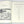 Load image into Gallery viewer, Scotsman&#39;s Dream, Warner Bott Berry. Arion Press Limited Edition.
