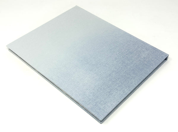 Woolgathering, Patti Smith. Signed Limited Arion Press Edition.
