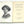 Load image into Gallery viewer, Anarchism and Other Essays, Emma Goldman. First Edition.
