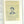 Load image into Gallery viewer, Pedro Páramo, Juan Rulfo. Arion Press Limited Edition, Signed by Enrique Chagoya.
