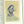 Load image into Gallery viewer, Pedro Páramo, Juan Rulfo. Arion Press Limited Edition, Signed by Enrique Chagoya.
