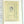 Load image into Gallery viewer, Pedro Páramo, Juan Rulfo. Arion Press Limited Edition, Signed by Enrique Chagoya.
