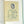 Load image into Gallery viewer, Pedro Páramo, Juan Rulfo. Arion Press Limited Edition, Signed by Enrique Chagoya.
