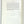 Load image into Gallery viewer, Pedro Páramo, Juan Rulfo. Arion Press Limited Edition, Signed by Enrique Chagoya.

