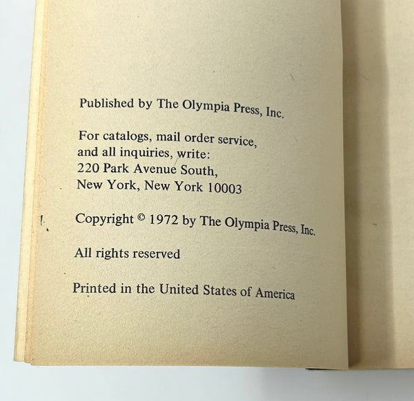 The Amphetamine Manifesto, Harvey Cohen. First Edition.