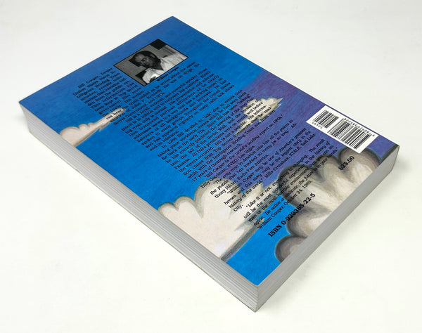 Behold a Pale Horse, William Cooper. First Edition.