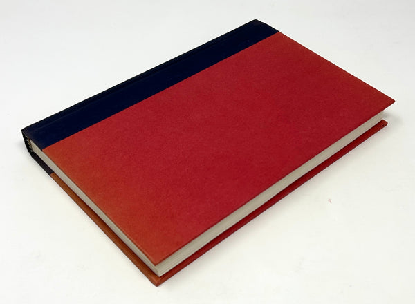 The White Album, Joan Didion. First Edition.
