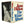 Load image into Gallery viewer, The White Album, Joan Didion. First Edition.
