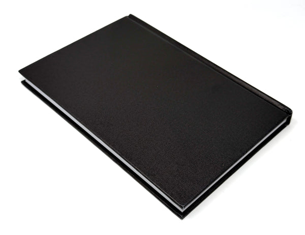 A Briefer History of Time, Stephen Hawking. First UK Edition, Signed w/ Thumbprint.