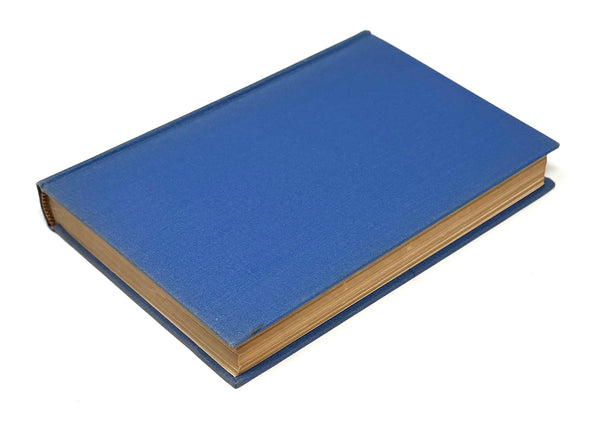 Who Goes There? John Campbell. Signed First Edition.