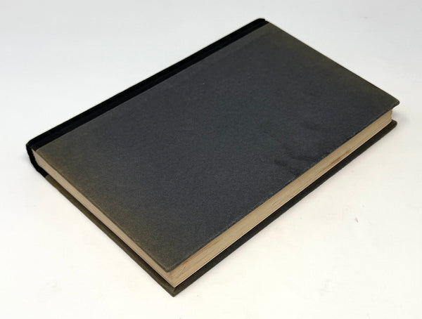 Fear and Loathing in Las Vegas, Hunter S. Thompson. First Edition.