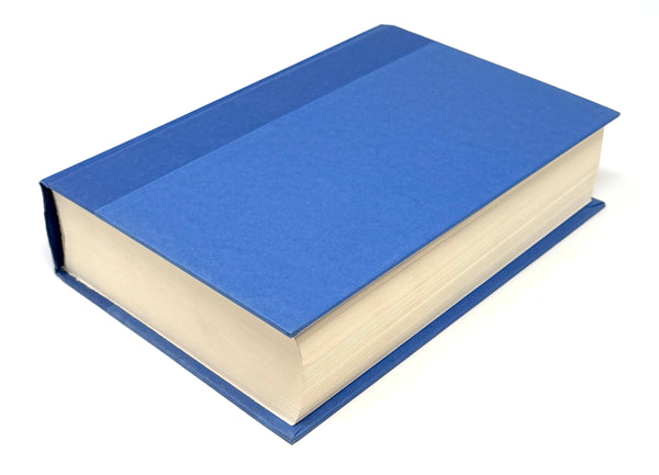 Infinite Jest, David Foster Wallace. Signed First Edition.