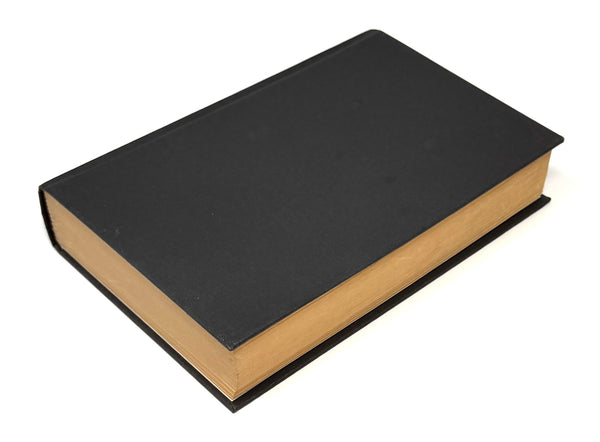 Salem's Lot, Stephen King. First UK Edition.