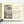 Load image into Gallery viewer, Paradise Regain&#39;d, John Milton &amp; Thomas Newton. Third Edition.
