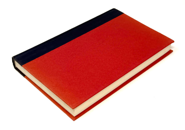 The White Album, Joan Didion. Signed First Edition.