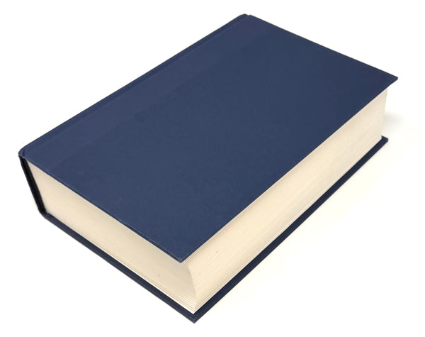 Under the Dome, Stephen King. Signed First Edition.